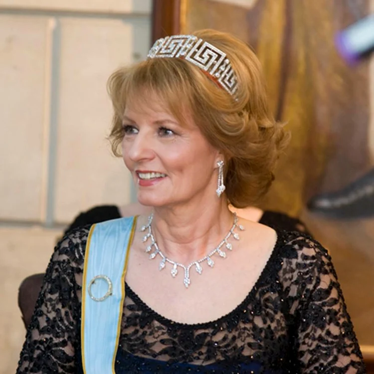 
    Lucian Jewelerfoto: arhivă personală  