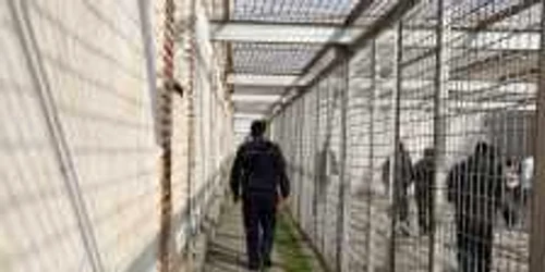 Prioritate vor avea deținutele