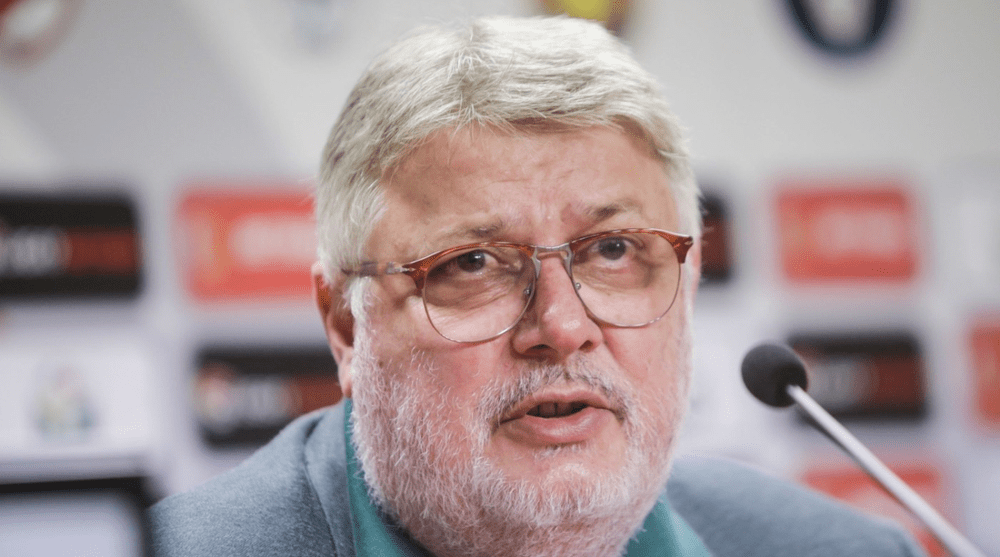 Gino Iorgulescu își face praf fiul: Mario, caracterizat scurt după interviul acordat din Italia