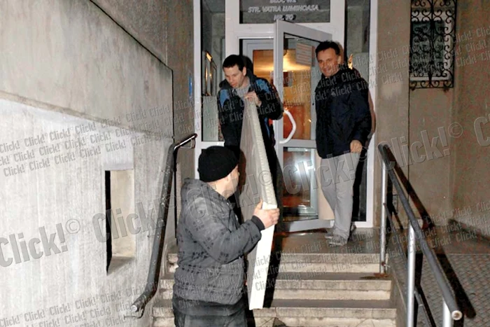 Iulia Albu a şocat în urmă cu 3 zile,  când a anunţat că se desparte  de Mihai după aproape 8 ani (Fotografii: Mihai Ionescu)