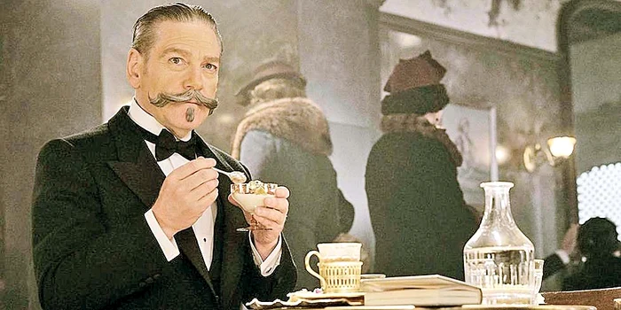 “Death on the Nile” lansat la 9 octombrie