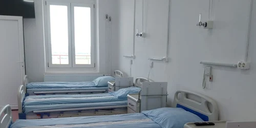 salon spital jpg