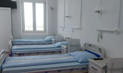 salon spital jpg