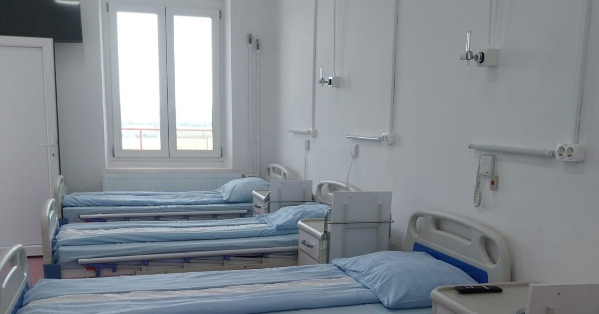 Internarea forțată a consumatorilor de droguri, o propunere controversată
