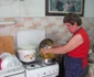 masa pasti rasinari39
