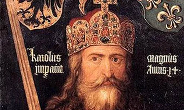 Ideologie Imperială Bizantină – criza secolului VIII jpeg