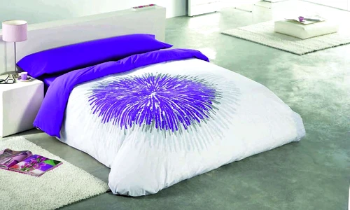 1 48406 original jpg jpeg