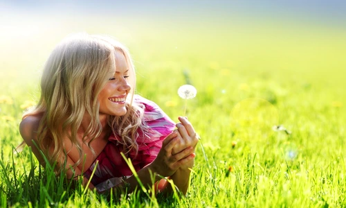 1 80662 original jpg jpeg