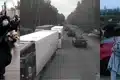cub razboi ucraina tancuri animat gif