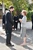 14 majestatea sa margareta flori la inmormantarea lui ion caramitru 3 jpg jpeg