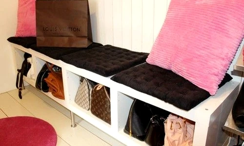 1 75128 original jpg jpeg