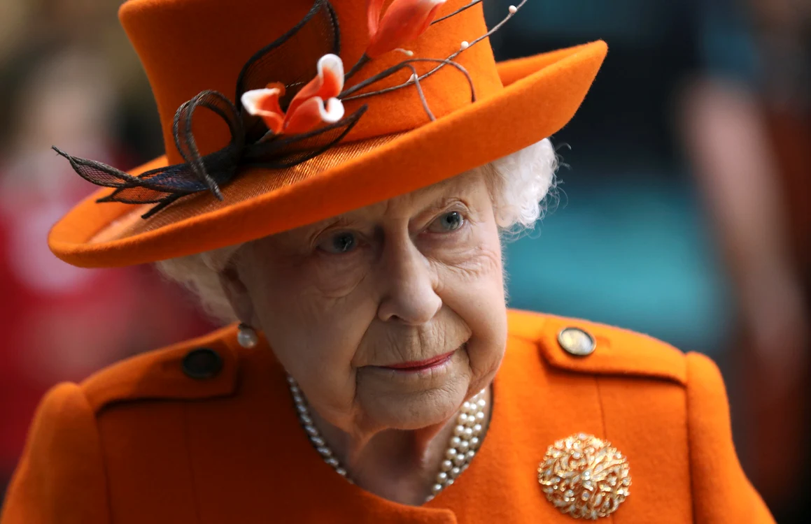 10 gettyimages 1129024255 1 jpg jpeg