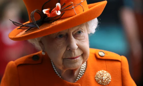 10 gettyimages 1129024255 1 jpg jpeg