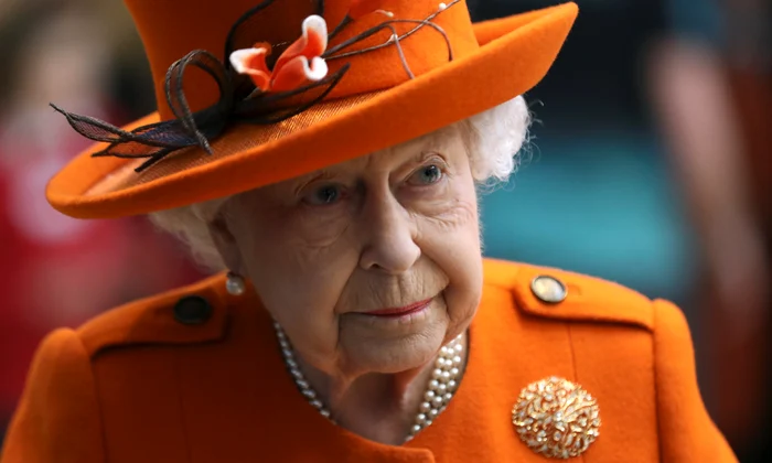 10 gettyimages 1129024255 1 jpg jpeg