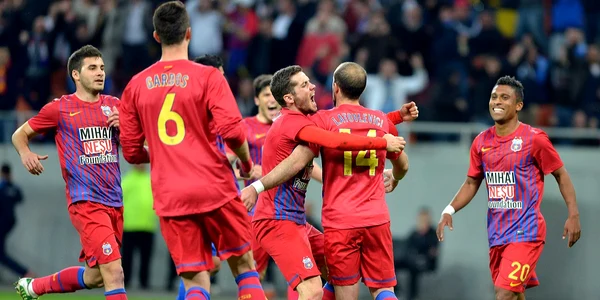 steaua foto razvan pasarica/rpressport
