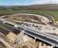 DEX4 Autostrada A3 Tureni Foto Daniel Guță (28) JPG