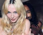 Madonna şi iubitul ei. FOTO: Instagram