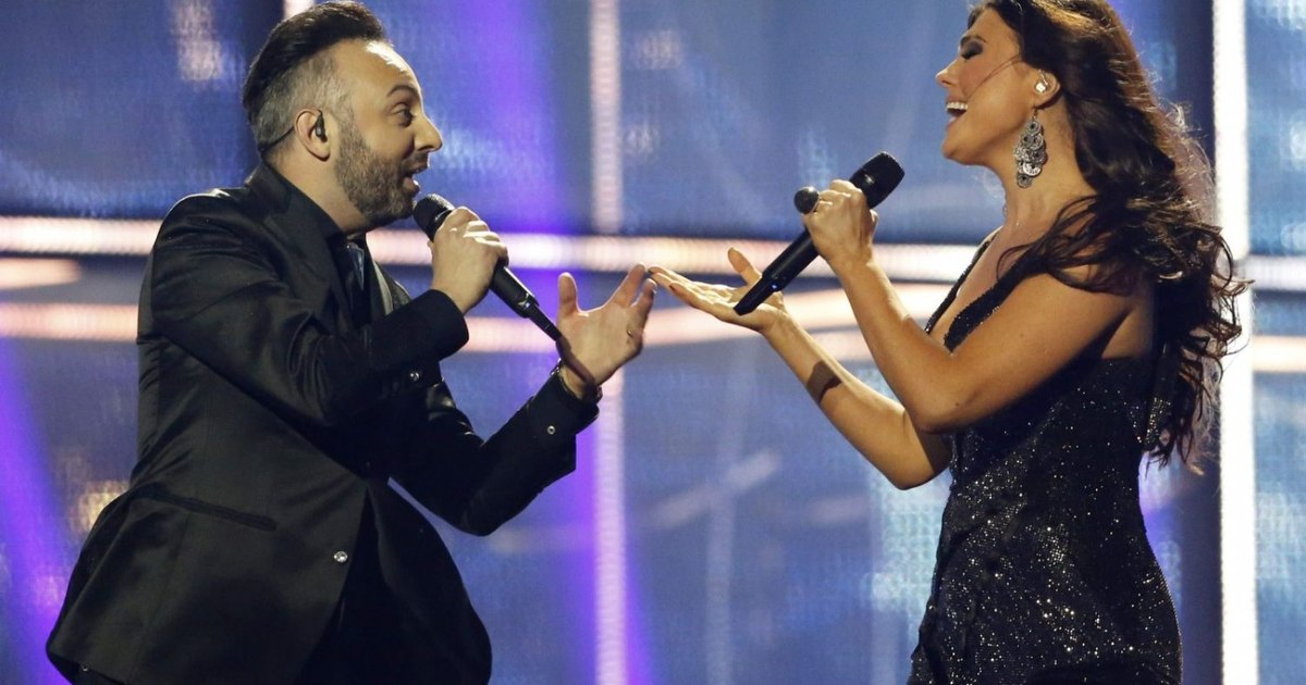 Istoria participării României la Eurovision. Ce locuri am obținut de-a lungul anilor