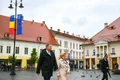 klaus iohannis summit foto  jpeg