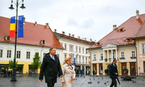 klaus iohannis summit foto  jpeg