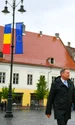 klaus iohannis summit foto  jpeg