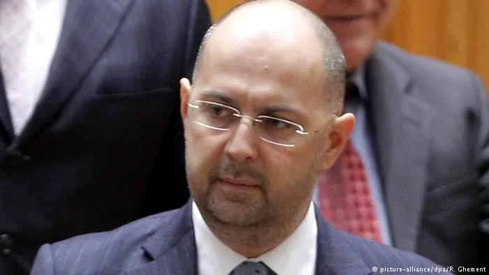 Preşedintele UDMR, Kelemen Hunor, nu agreează poziţiile PNL, USR şi PMP