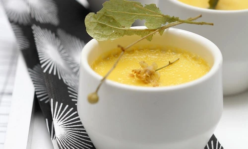 1 66260 original jpg jpeg