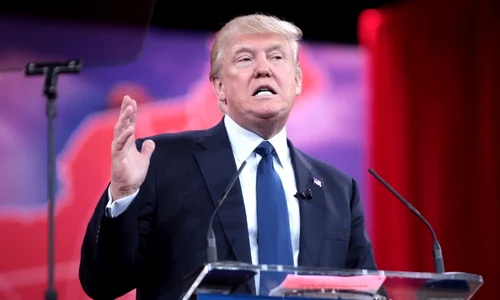 «Nu există un înlocuitor pentru SUA când vorbim despre descurajarea Rusiei» jpeg