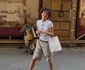 Jennifer Lopez și copiii, vacanță 2026 în Italia, Foto Instagram 