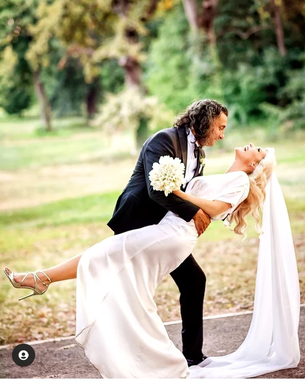 Diana a gătit alături de Mihaela Moise