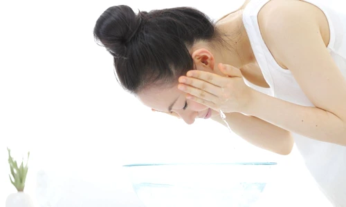 1 75140 original jpg jpeg