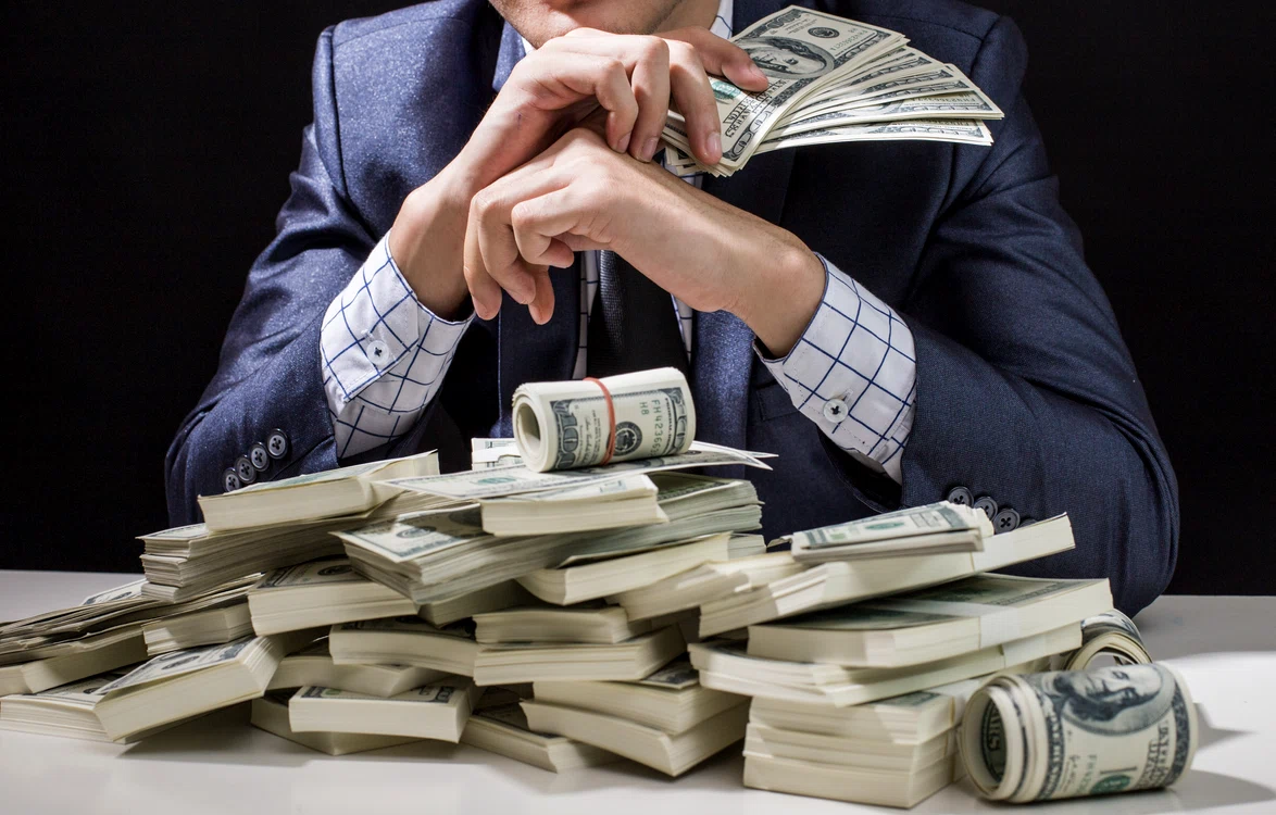 FOTO: Shutterstock