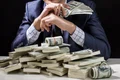 om cu bani, miliardar  sursa  Shutterstock jpg