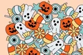 test jpg