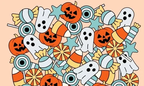 test jpg