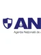 anaf site jpeg