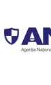 anaf site jpeg