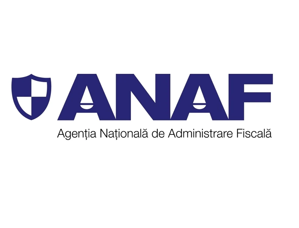 Anaf. Foto: arhiva.