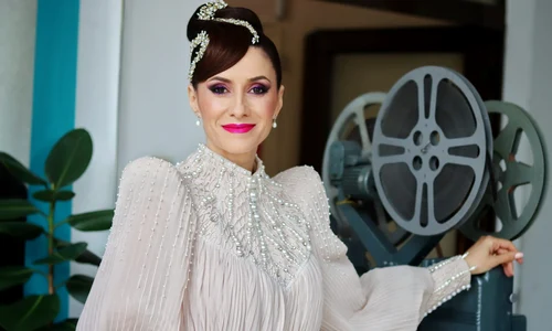 Iuliana Tudor (2) jpg