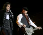 the hollywood vampires dorin constanda