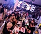 Luv Lounge Mamaia