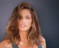 2 cindy crawford jpg jpeg