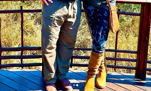 4 charlene de monaco jpg jpeg