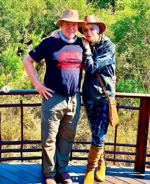 4 charlene de monaco jpg jpeg