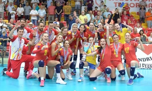 romania bucurie volei jpeg