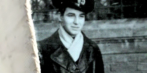 Sergiu Nicolaescu