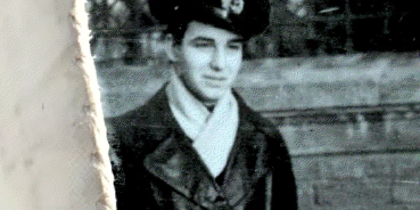 Sergiu Nicolaescu