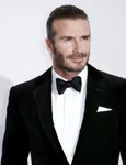 David Beckham jpg