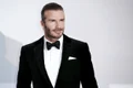 David Beckham jpg