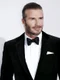 David Beckham jpg